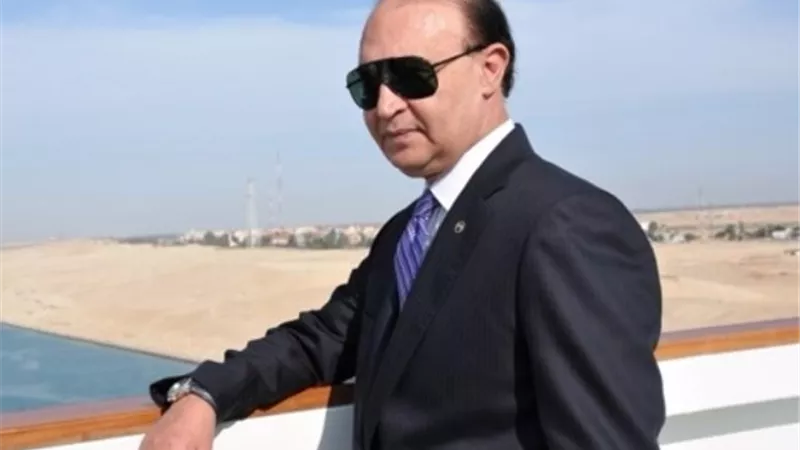 السيسي يأمر برد قيمة شهادات استثمار قناة السويس بالأرباح للمصريين