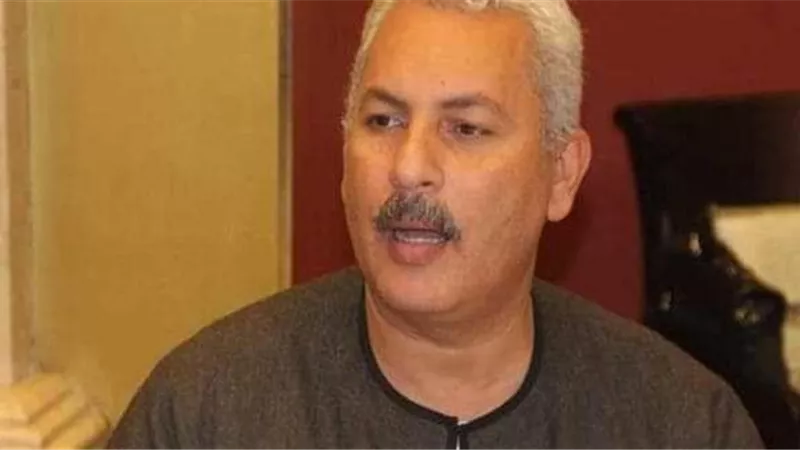 نقيب الفلاحين يشيد بجهود الزراعه لتحقيق الأمن الغذائي للمواطن