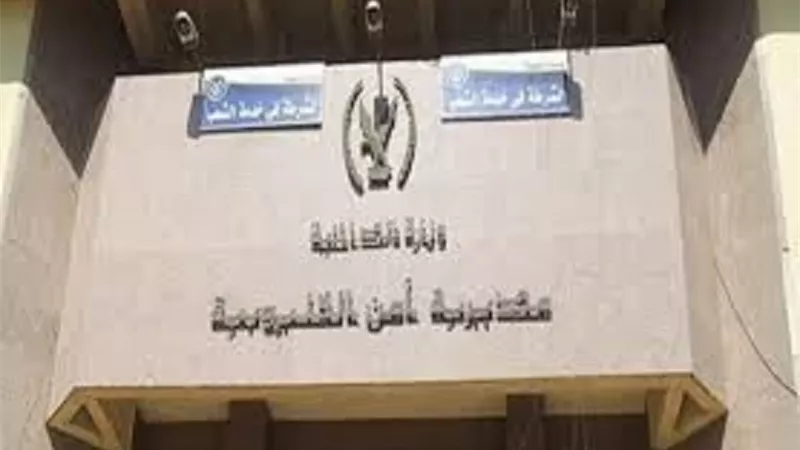 إصابة طالبين في مشاجرة بسبب خلافات الجيرة بالقليوبية