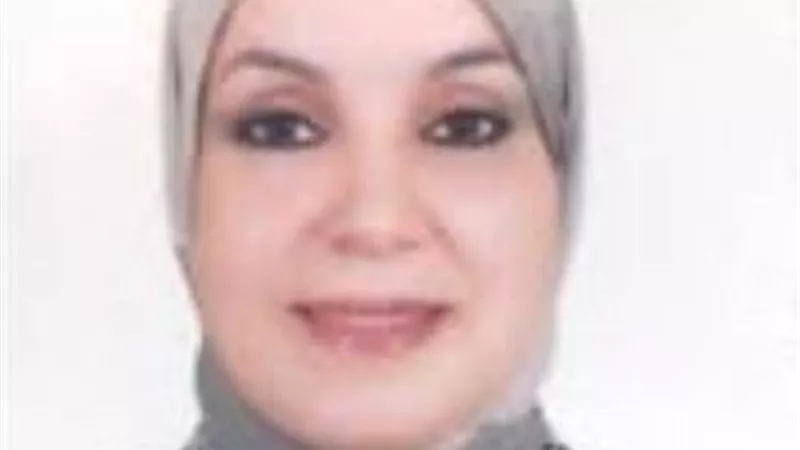 رئيس جامعة الزقازيق: مشروع قناة السويس خير دليل على رؤية القائد المدعوم بإرادة شعبه
