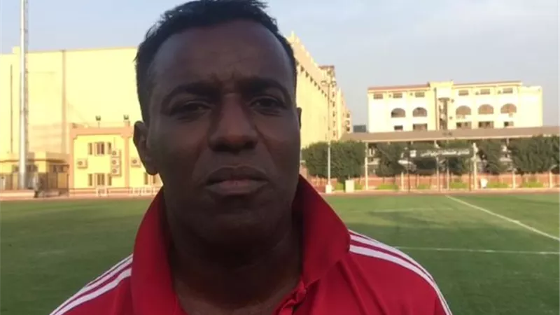 عبد الستار صبري مرشحا لتولى منصب في الجهازالجديد للمنتخب