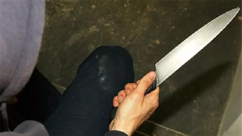 بائع يذبح صيدلياً بسبب أقراص مخدرة بالبحيرة