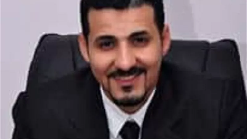 مطعم فى الأقصر يخصص جزء من إيراداته لصالح معهد الأورام