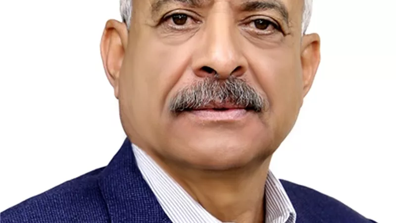 استعدادات مكثفة لعيد الأضحى بالسويس