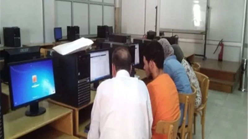 تنسيق الجامعات 2019.. ننشر الحدود الدنيا للكليات العلمية بالمرحلة الثانية