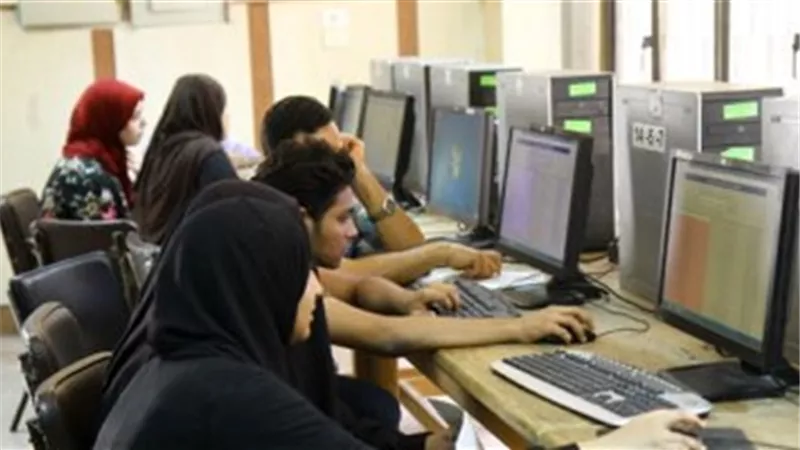 تعرف على المعاهد المتاحة بتنسيق المرحلة الثالثة لطلاب الأدبى