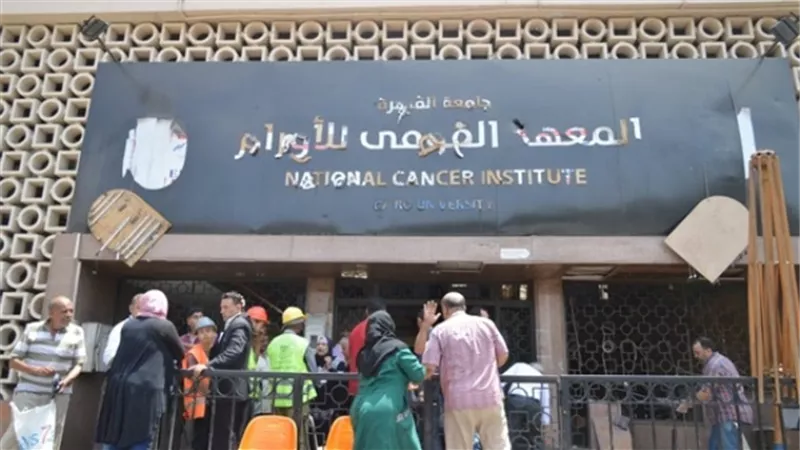 رئيس حزب 