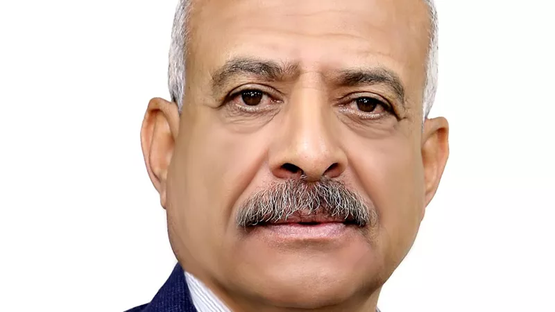 إطلاق اسم الشهيد العميد سامح فؤاد علي مركز شباب البراجيلى بالأربعين