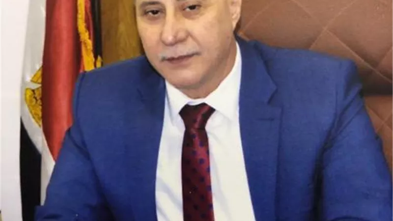 نقابة الخدمات الادارية تعزي ضحايا معهد الأورام وتصف العمل الارهابى بالجبان