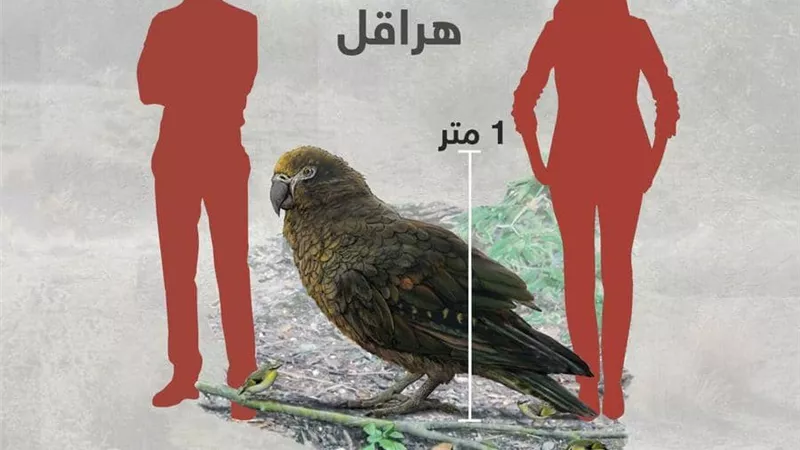 ببغاء 