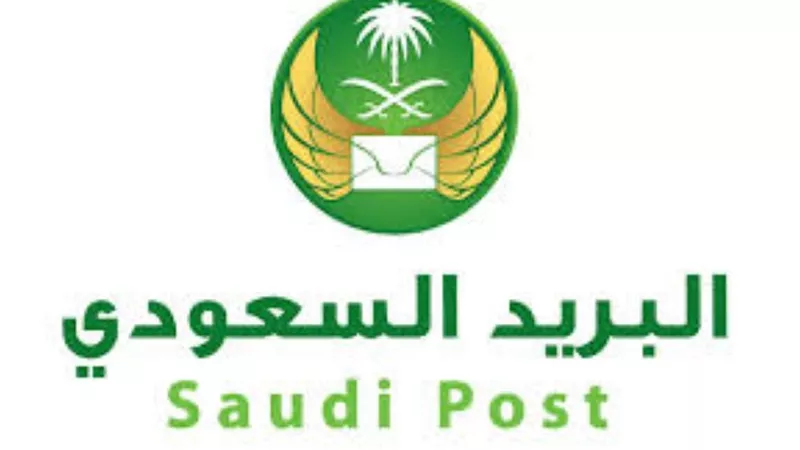 البريد السعودي يتيح خدمة تلقي الطرود من مقر إقامة الحاج للشحن إلى أنحاء العالم