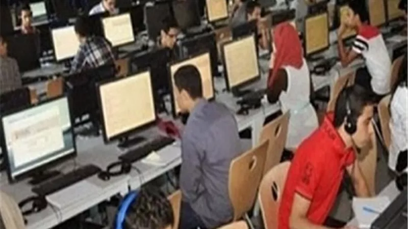 تنسيق الجامعات 2019..قواعد تقليل الاغتراب والتحويلات لطلاب الشهادات الفنية