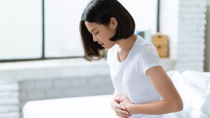 أعراض التهابات الرحم وطرق علاجه