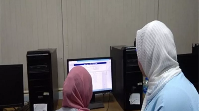 تنسيق الجامعات 2019.. تعرف على قواعد تقليل الاغتراب لطلاب المرحلتين الاولى والثانية