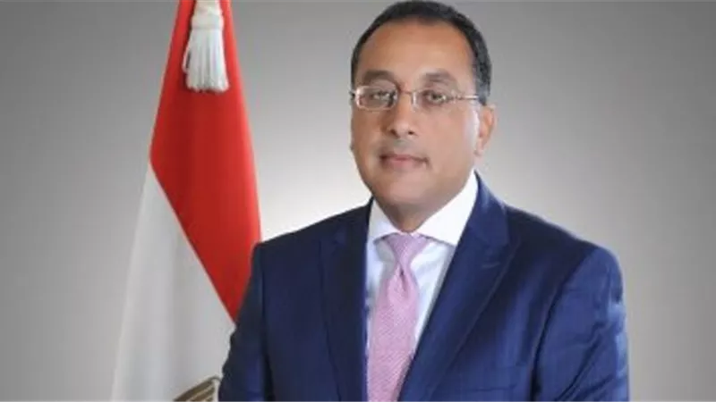 مدبولى: إجازة عيد الأضحى من السبت إلى الأربعاء