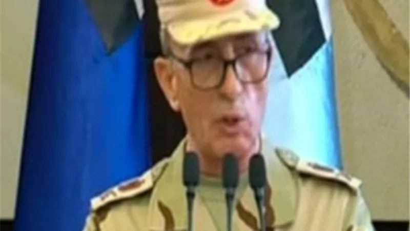 جهاز المشروعات الوطنية ..نشارك في إنشاء مجمعات صناعية متكاملة بكل المحافظات