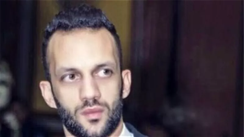 مدرب الزمالك الجديد يصل الجمعة والجهاز المعاون أجنبي