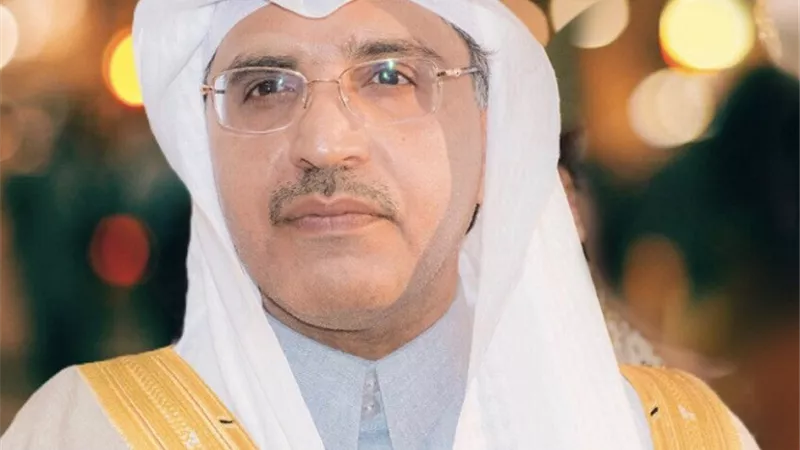 تعليم تبوك يوجه رسالة جديدة للمعلمين و المعلمات الجدد