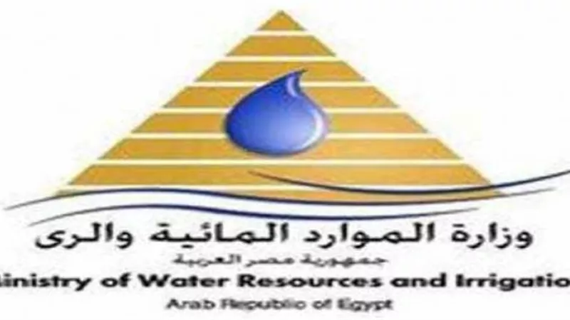 الري: 431 مليون جنيه لتطهير المجارى المائية بالمحافظات