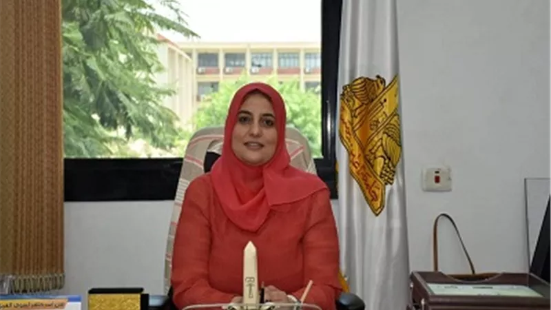 انطلاق مسابقة تحقيق القبول العالمي بحاسبات عين شمس..٢٥اغسطس