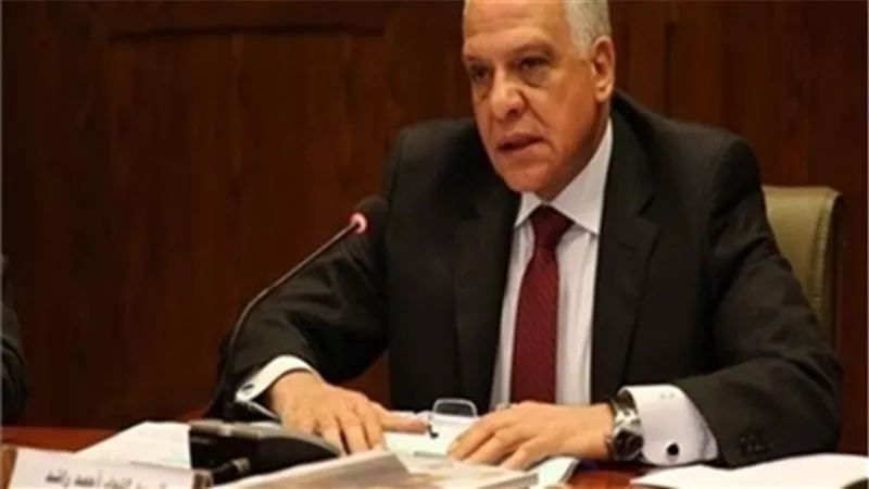 الجيزة تحظر نقل وحفظ جلود الأضاحي إلا بتصريح من الطب البيطري