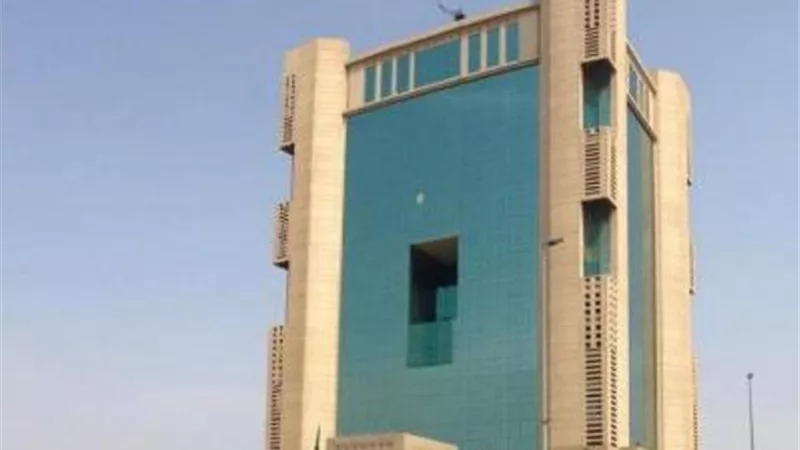 أمانة جدة تستقبل طلبات التصاريح المؤقتة للذبح داخل المطابخ المرخصة