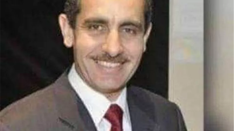 جامعة قناة السويس تؤهل الطلاب لسوق العمل الحر