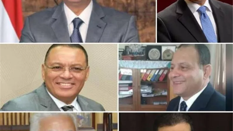 نادى الشرقية يستعد لاستضافة بطولة افريقيا للهوكي للأندية