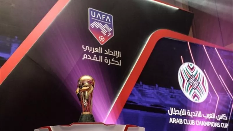 بطل ليبيا يأمل في رفع الحظر عن ملعبه قبل مواجهة الإسماعيلي