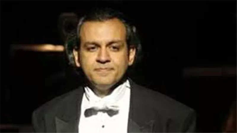 جبر مشرفاً على المانسترلى ومتحف ام كلثوم ومصطفى محمد لبيت الغناء العربى