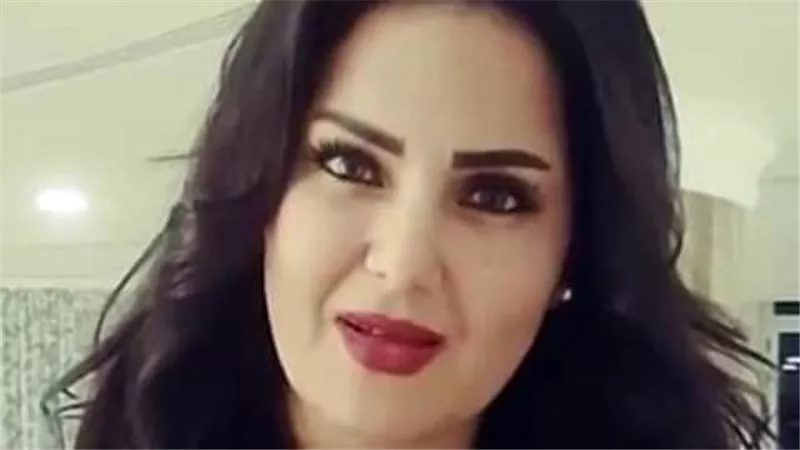 سما المصري تشعل السوشيال ميديا بهذه الصوره.. وجمهورها: مجنونة
