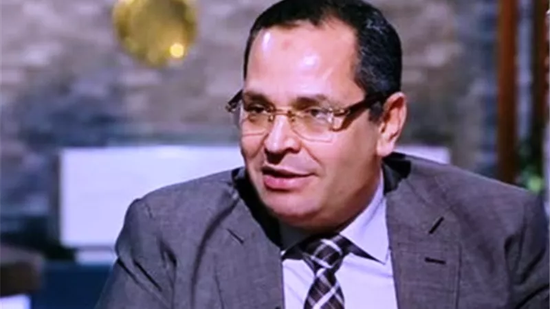 مجلس أمناء الشروق يناشد الأبنية التعليمية بسرعة الإنتهاء من المدارس الجديدة .. بالمستندات