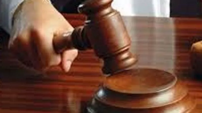 اليوم.. النطق بالحكم على 102 متهم في أحداث شغب المقطم