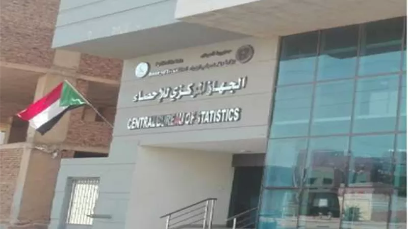 التضخم يسجل ادنى مستوى له منذ 2015