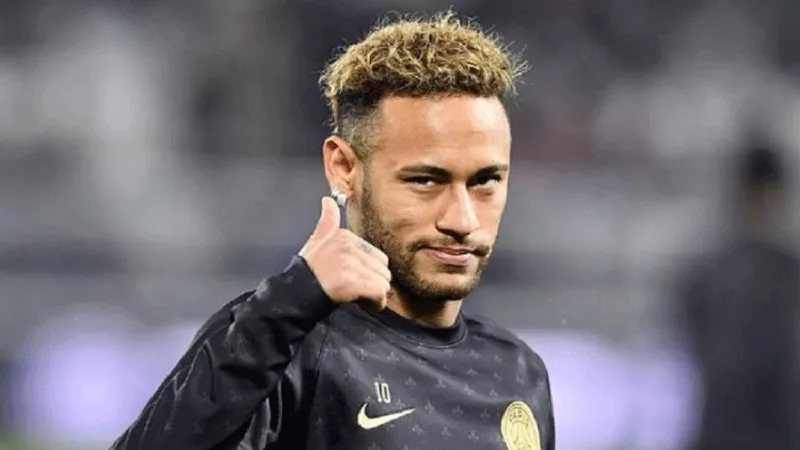 120 مليون يورو ومودريتش مقابل تعاقد ريال مدريد مع نيمار