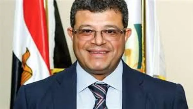 جامعة بدر تستعد لاطلاق سبع كليات جديدة