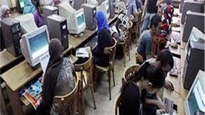 تنسيق الجامعات 2019.. قواعد تقليل الاغتراب والتحويل للكليات المناظرة وغير المناظرة × 8 معلومات