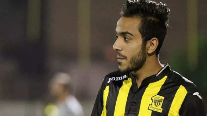 نادى كهربا الجديد يشكو الجبلاية والزمالك الى الفيفا