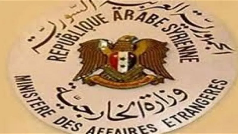 رفض سورى للاتفاق الامريكى التركى حول المنطقة الآمنة