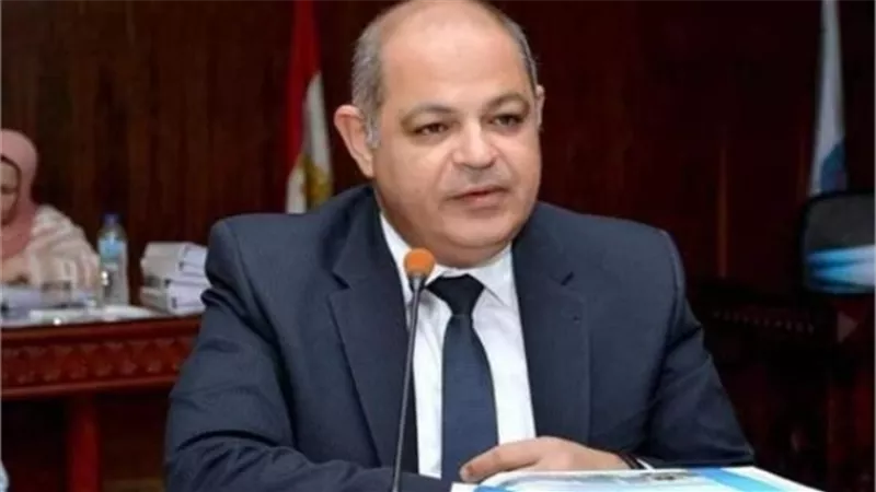 محافظ الغربية: إعادة تأهيل منازل 6 قرى فى مركز زفتى