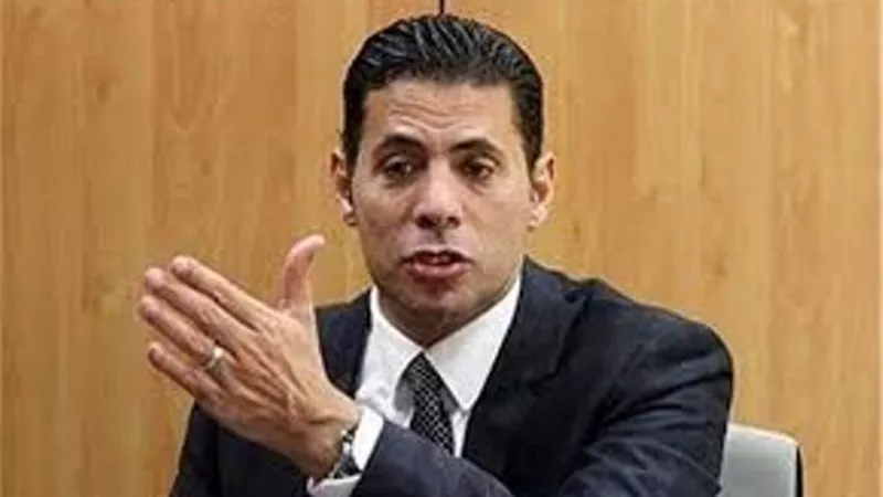 حساسين