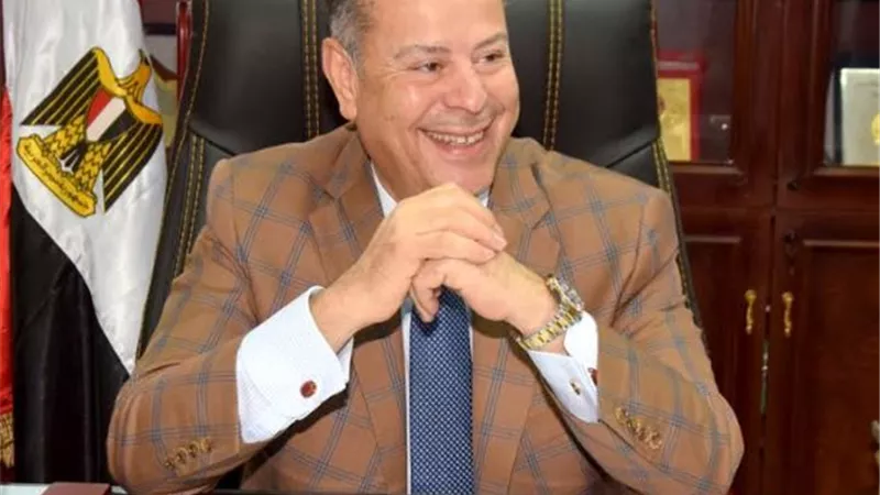 31 قرية ببنى سويف ضمن المبادرة الرئاسية حياة كريمة
