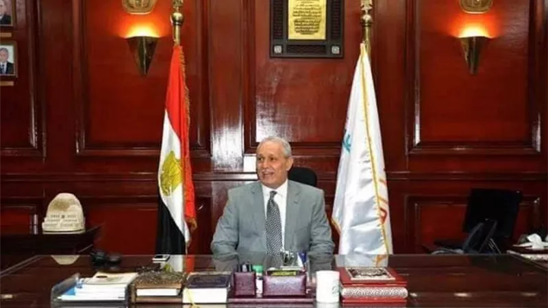 مراكز شباب مغلقة وموظفون متغيبون عن العمل فى جولة للتفتيش الإدارى بمركز الطود جنوب الأقصر