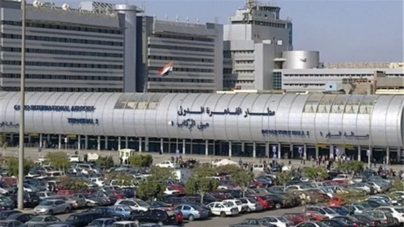 الطيران: إستعدادات مكثفة بالمطارات لإستقبال اجازة عيد الأضحى المبارك وعودة الحجاج