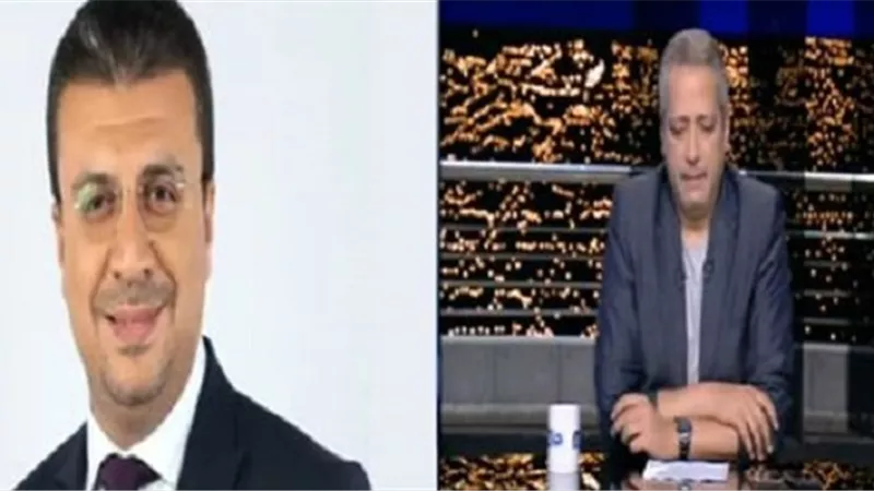 بالفيديو.. 