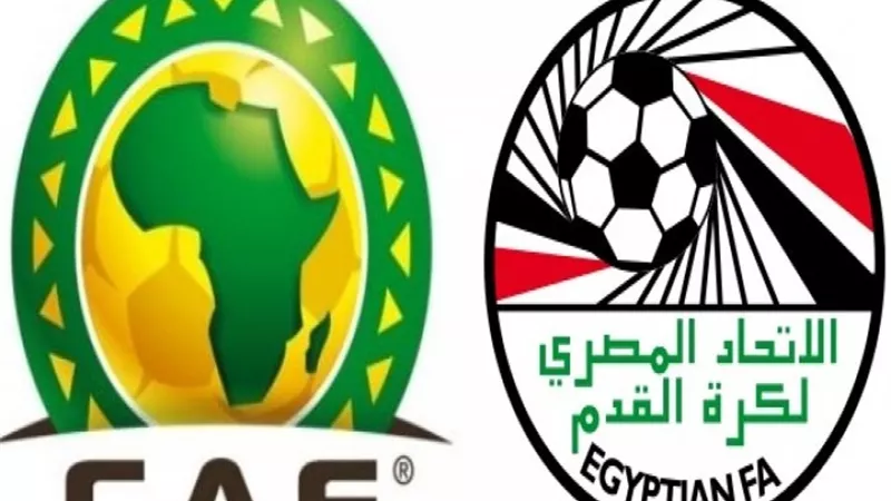 الاتحاد الأفريقى يخاطب 
