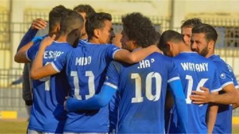 الترسانة يفوز على الشعلة السعودى بهدف نظيف