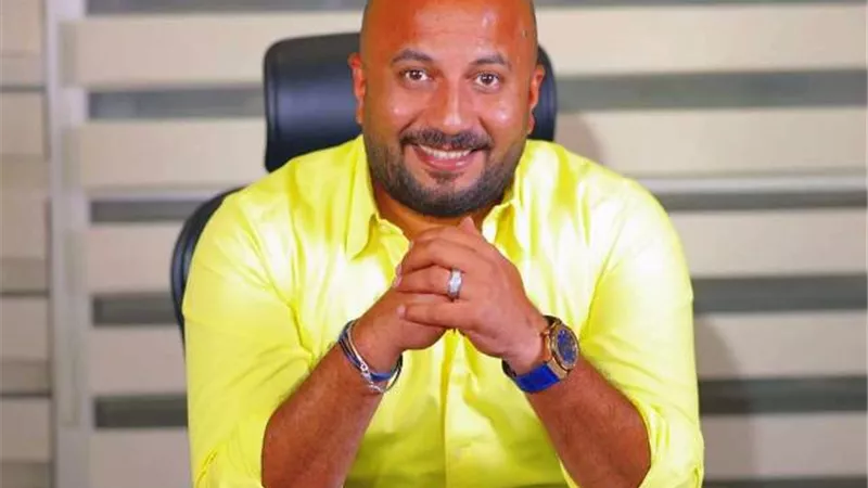 القطاع العقارى و قوانين التمويل