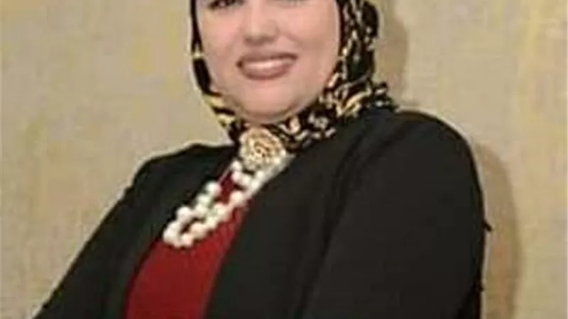 كلتاهما