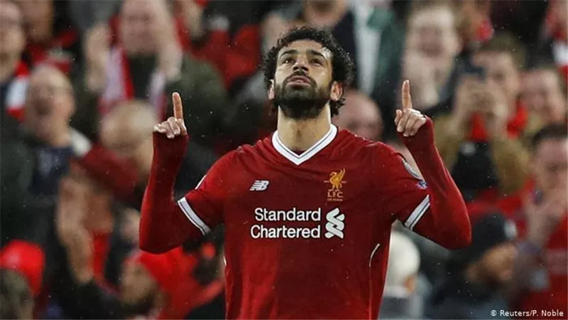 موعد مباراة ليفربول ونوريتش سيتى والقنوات الناقلة